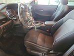 Nissan Sentra 2021