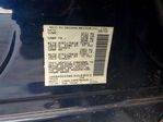 Nissan Titan 2011