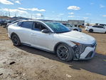 Kia K4 2025