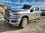 RAM 2500 2024