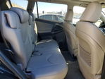 Toyota RAV 4 2011