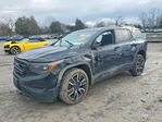 GMC Acadia 2019