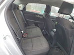 Kia Forte 2021