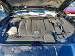 Mazda CX-90 2025