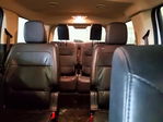 Ford Flex 2017