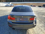 BMW Series 3 2015