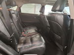 Lexus RX 2013