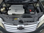 Toyota Avalon 2011