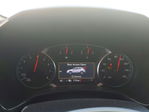 Chevrolet Equinox 2023