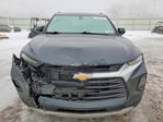 Chevrolet Blazer 2020