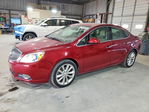 Buick Verano 2012