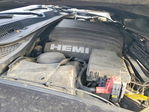 Dodge Charger 2007