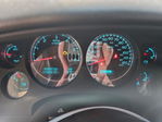 GMC Yukon 2013