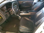 Kia K900 2015
