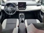 Toyota Corolla 2026