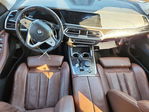 BMW X7 2021