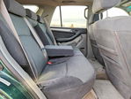 Toyota 4Runner 2003
