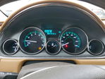 Buick Enclave 2015