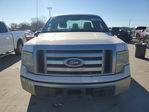 Ford F-150 2011