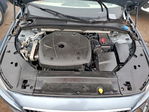Volvo S90 2017