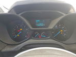 Ford Transit 2014