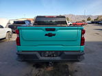 Chevrolet Silverado 2024