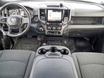 RAM 2500 2024