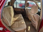 Honda CR-V 2003
