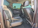 Chevrolet Silverado 2016