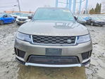 Land Rover Range Rover 2020