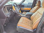 Lincoln Navigator 2014