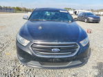 Ford Taurus 2016