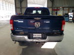 RAM 2500 2019
