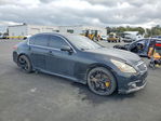 Infiniti G 2010