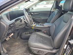 Kia EV6 2024
