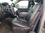 Chevrolet Silverado 2011