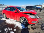Chevrolet Cruze 2015