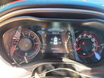 Dodge Challenger 2022