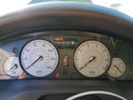 Chrysler 300 2006