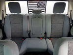 RAM 1500 2020