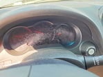 Nissan Altima 2010