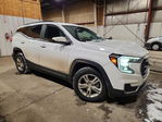 GMC Terrain 2023