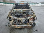 Dodge Avenger 2012