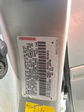 Lexus ES 2002
