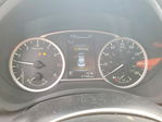 Nissan Sentra 2016
