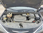 Chrysler Pacifica 2018