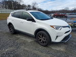 Toyota RAV 4 2016