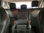Jeep Compass 2020