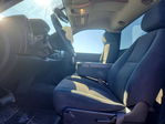 GMC Sierra 2007