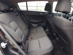 Kia Sportage 2017